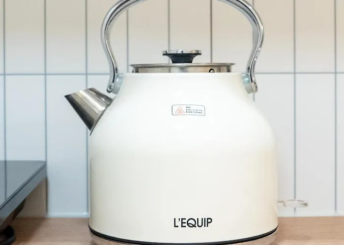 Lumi Bangbae A